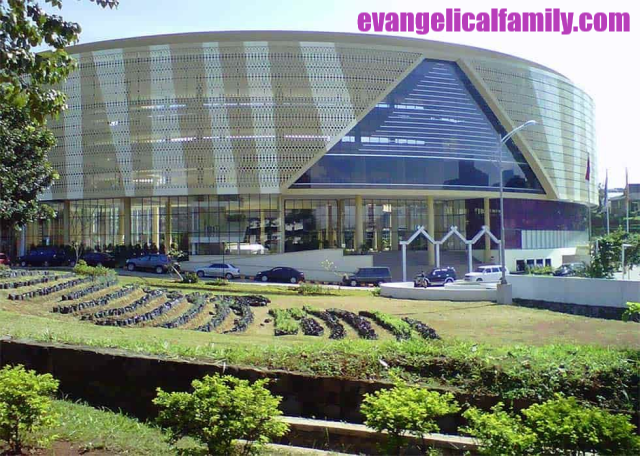 Kampus Swasta Di Bandung Terbaik Dengan Beragam Mata Kuliahnya