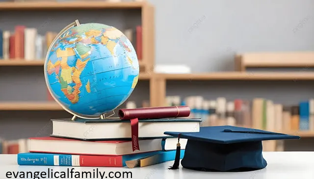Pertobatan Ekologi: Membentuk Lingkungan Sekolah yang Hijau